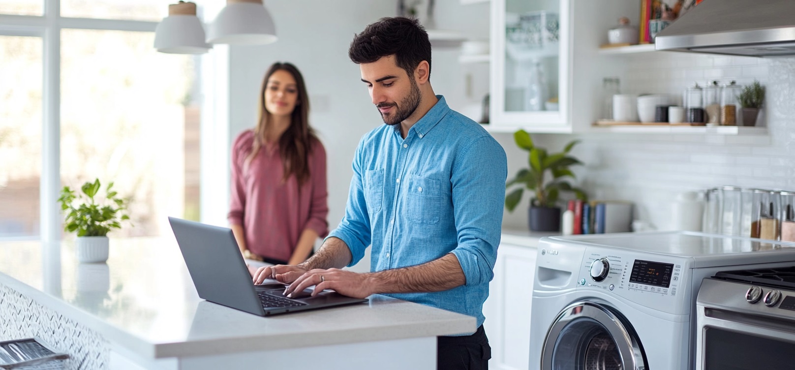 Aydın Servis Görseli